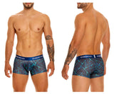 Fibras Trunks