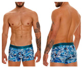 Atlantida Trunks