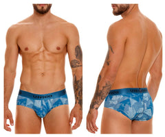 Escantillon Briefs