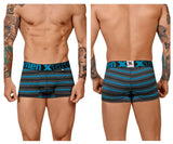 Stripes Trunk