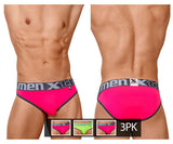 3PK Briefs