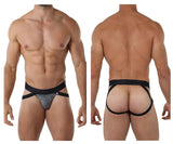 Microfiber Jockstrap