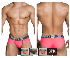 3PK Briefs