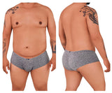 Microfiber Trunks