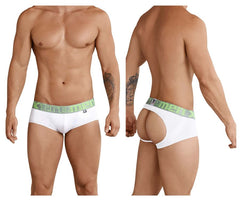 Butt lifter Jockstrap