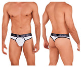 Microfiber Thongs