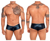 Metallic Briefs