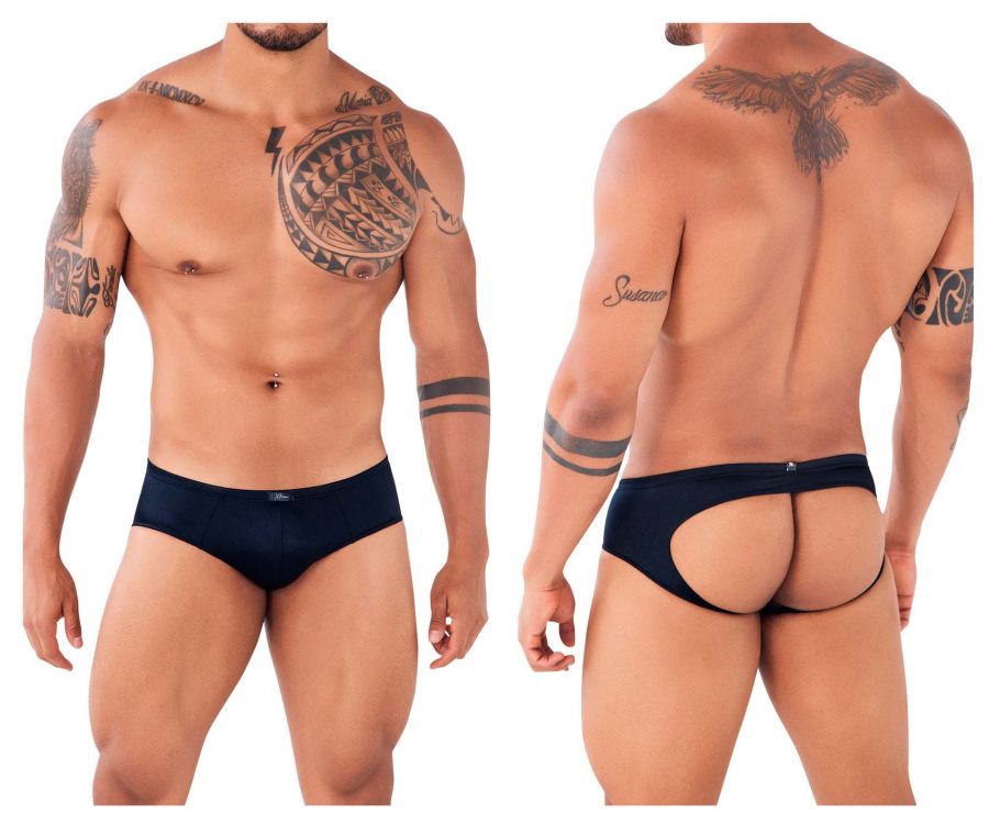 Super Shine Jockstrap