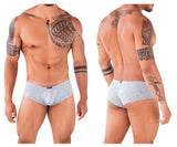 Ultrasoft Microfiber Trunks