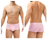 Microfiber Trunks