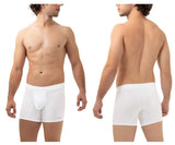 Microfiber Trunks