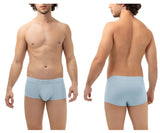 Microfiber Trunks