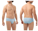 Microfiber Briefs