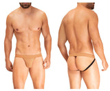 Microfiber Jockstrap