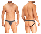 Microfiber Jockstrap