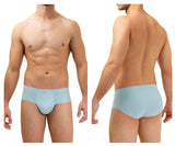 Microfiber Briefs