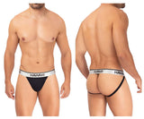 Microfiber Jockstrap