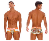 Fenix Briefs