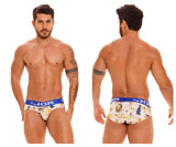 Osiris Briefs