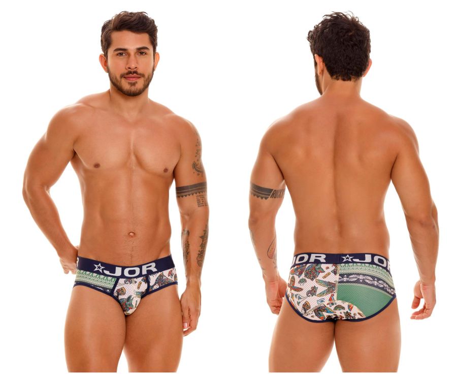 Cairo Briefs