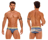 Luxor Briefs