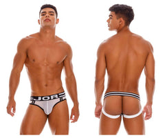 Pistons Jockstrap