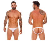 Eros Jockstrap