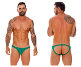 Montecarlo Jockstrap