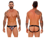 Jalisco Jockstrap