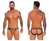 Varsity Jockstrap