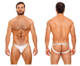 Romeo Jockstrap