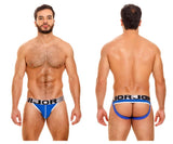 Riders Jockstrap