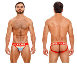 Party Jockstrap