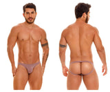 Kioto Jockstrap