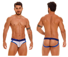 Nitro Jockstrap