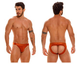 Element Jockstrap