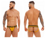 College Jockstrap