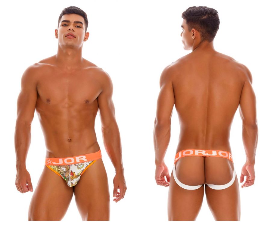 Fenix Jockstrap