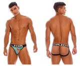 Indie Jockstrap