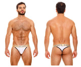 Orion Thongs