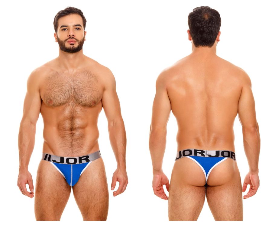 Riders Thongs