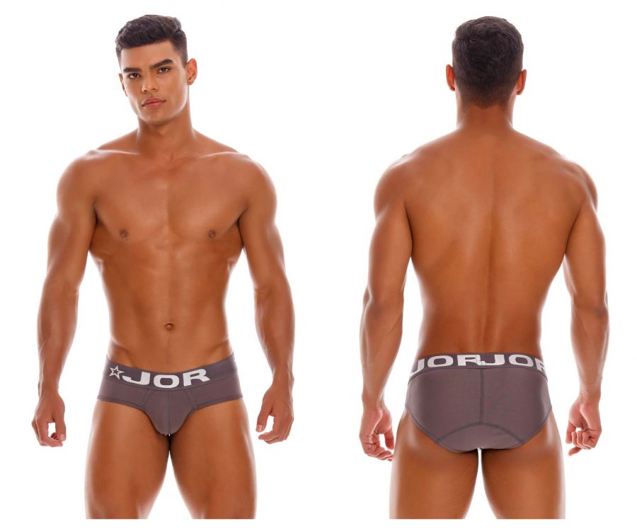 Apolo Briefs