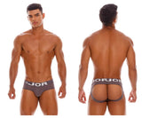 Apolo Jockstrap