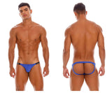 Eros Jockstrap