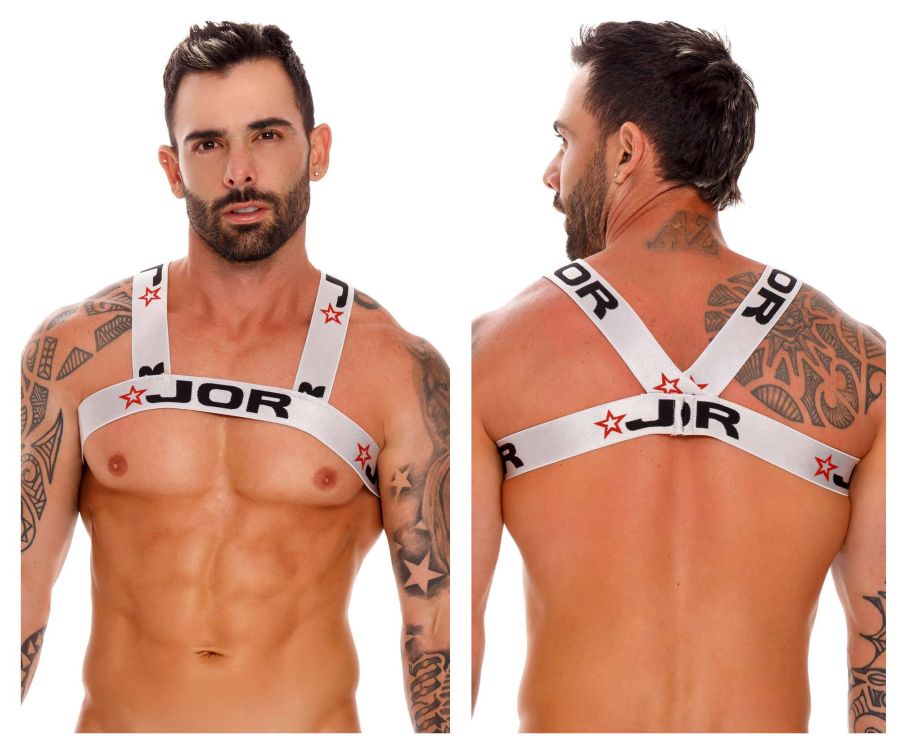 JOR Harness