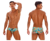 Indie Swim Briefs