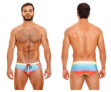 Party Swim Briefs