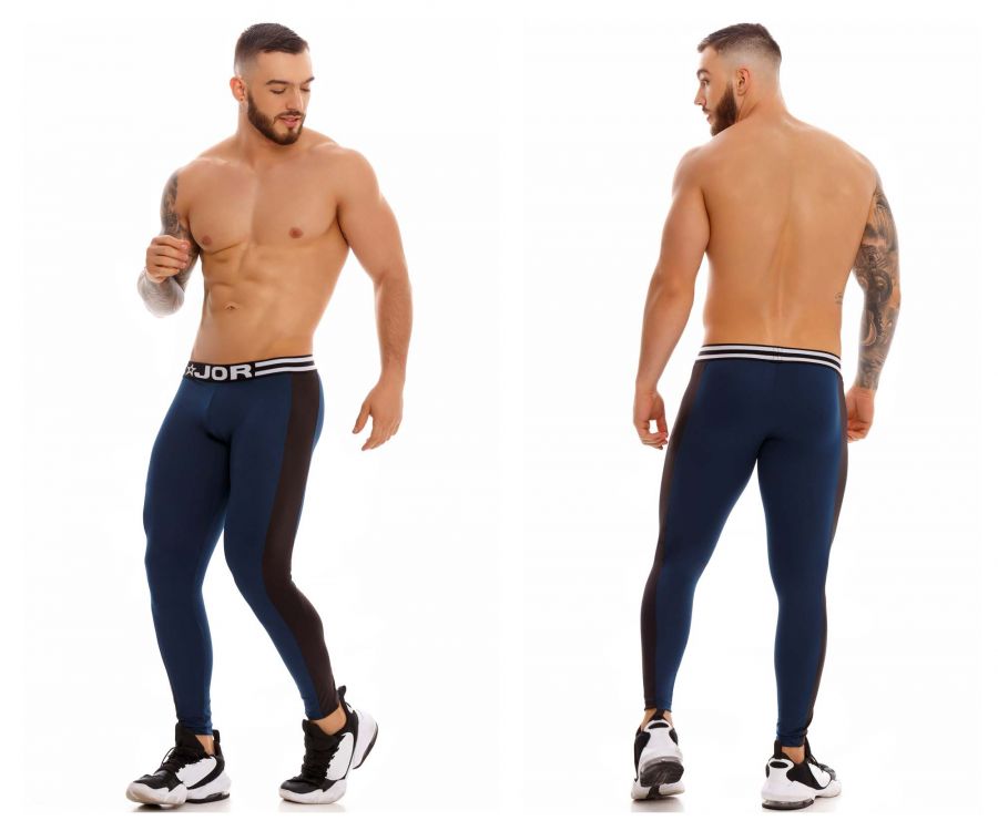 Riders Athletic Pants