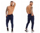 Omega Athletic Pants