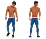 Drako Athletic Pants